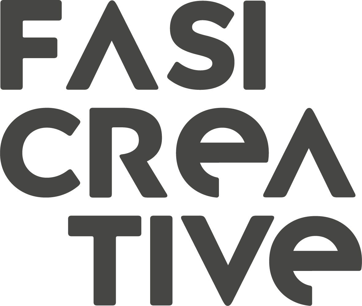 Logo Black
